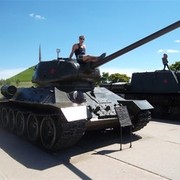 ���������� �����, ���� ������� �������, 37 ���, ������������ ��� ������, ����� � ���������, c�������� ���������