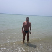  ,   Serj, 65 ,     , c 