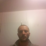  Mojmirovce,  , 42