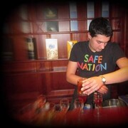 ���������� ����, ���� ������� ����, 36 ���, ������������ ��� ������