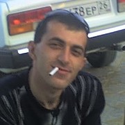 ���������� ���������, ������� �����, 44