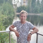  ,   , 30 ,     , c 