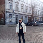  ,   , 50 ,   ,   , c 