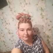  ,   , 39 ,   c 