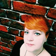 ���������� ���������, ���� ������� �����, 43 ����, ������������ ��� ������, ����� � ���������, c�������� ���������