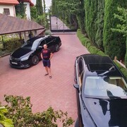 ���������� ������, ���� ������� �������, 38 ���, ������������ ��� ������, ����� � ���������, c�������� ���������