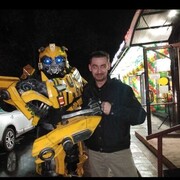 ���������� ������, ���� ������� ���������, 34 ����, ������������ ��� ������, ����� � ���������