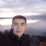  ,   , 35 ,     , c 