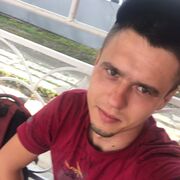  ,   , 26 ,   ,   , c , 