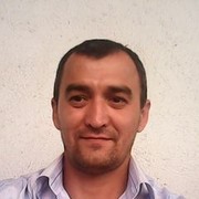  ,  shodik, 53
