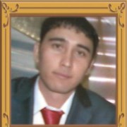  ,    1984, 41 ,   