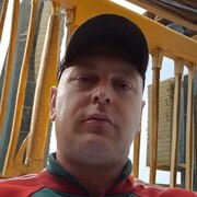 ���������� ����� �����, ���� ������� Evgeniy, 105 ���, ������������ ��� ������, ����� � ���������, c�������� ���������