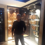  ,   Farid, 45 ,   ,   