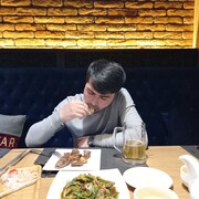 ���������� �������, ���� ������� ����, 31 ���, ������������ ��� ������, ����� � ���������, c�������� ���������