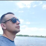 ���������� ��������, ������� ����, 39