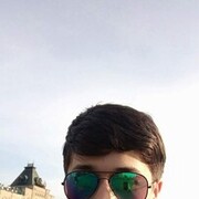 ���������� ������, ���� ����� �����, 25 ���, ������������ ��� ������, ����� � ���������, c�������� ���������