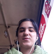  ,  , 27