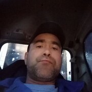  ,   , 40 ,   c 