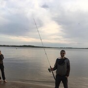 ���������� ������, ���� ������� ����, 37 ���, ������������ ��� ������, ����� � ���������, c�������� ���������