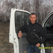  ,   , 45 ,   ,   , c , 