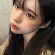  ,   , 18 ,   ,   