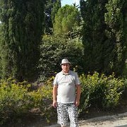  ,  , 57