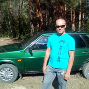  -,   Viktor, 59 ,     , c 