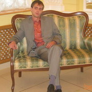 ���������� �������, ���� ������� Safon177, 42 ����, ������������ ��� ������, ����� � ���������, c�������� ���������