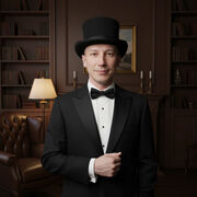 ���������� �������, ���� ������� ���������, 41 ���, ������������ ��� ����� � ���������, c�������� ���������