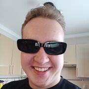 ���������� ����������, ���� ����� ������, 20 ���, ������������ ��� ������, ����� � ���������, c�������� ���������