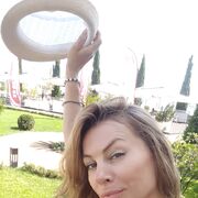  ,   , 47 ,  