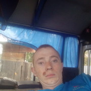  ,   , 26 ,   ,   , c 