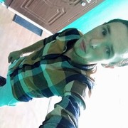  ,  , 28
