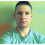  ,  Edikas, 34