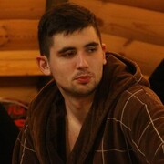  Grodzisk Mazowiecki,  Slava, 26