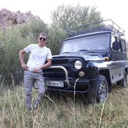  ,  Muhtar, 42