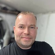  ,  Dmitriy, 42