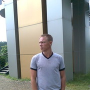  ,   , 43 ,   ,   , c 