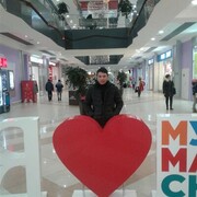  ,   , 91 ,   ,   , c 