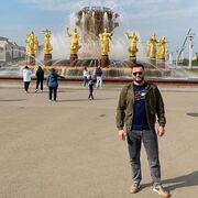  -,   , 36 ,     , c , 