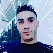  Beaulieu,   Djalal, 29 ,   ,   