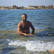 ���������� ������, ���� ������� ����, 50 ���, ������������ ��� ������