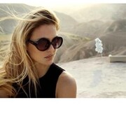  ,   ml, 43 ,   