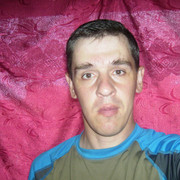  ,   , 48 ,   ,   , c 