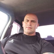  ,   , 42 ,   ,   