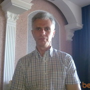  ,   , 62 ,   
