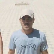 ���������� ������-��-����, ���� ������� �������, 32 ����, ������������ ��� ������, ����� � ���������