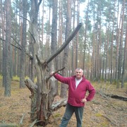 ���������� ������, ���� ������� ����, 64 ����, ������������ ��� ����� � ���������, c�������� ���������