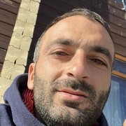  ,   , 32 ,  