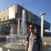  ,   , 28 ,   